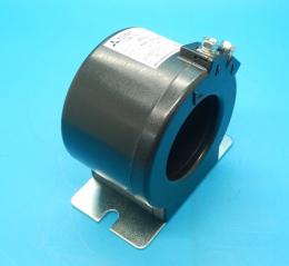 CW-15L 600/5A　計器用変流器(CT)　三菱電機　未使用品