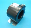 CW-15L 600/5A　計器用変流器(CT)　三菱電機　未使用品