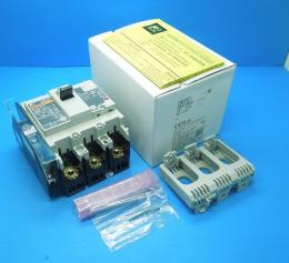 BW50RAGU-3P015WA　オートブレーカ　富士電機　未使用品