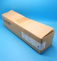 CL 3.6KV G100 T75 C60　高圧限流ヒューズ　三菱電機　未使用品