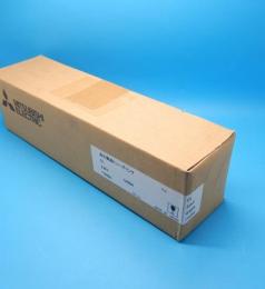 CL 3.6KV G400 T300 C250　高圧限流ヒューズ　三菱電機　未使用品