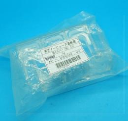 GCSG25#3　端子カバー　東芝産業機器システム　未使用品