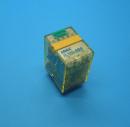 RU2S-D24　ユニバーサルリレー　IDEC　未使用品