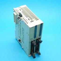 FC4A-T32K3　プログラマブルコントローラー　IDEC　ランクB中古品