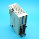 FC4A-T32K3　プログラマブルコントローラー　IDEC　ランクB中古品