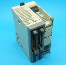 FC5A-D32K3　プログラマブルコントローラー　IDEC　ランクB中古品