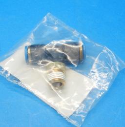 PCTB08-02(#09964412)　両口チーズユニオン　モノタロウ　未使用品