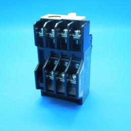 TR-0N 0.24-0.36A　サーマルリレー　富士電機　ランクS中古品