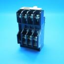 TR-0N 0.24-0.36A　サーマルリレー　富士電機　ランクS中古品