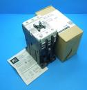 SC-E1/G CoilDC24V　電磁接触器　富士電機　未使用品