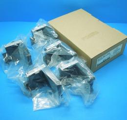 BZ0LRK12AA (5PCS)　接続モジュール　富士電機　未使用品
