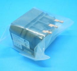 BZ0BFRAR　電源入力端子ブロック　富士電機　未使用品