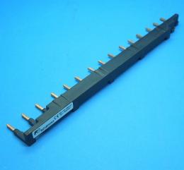 BZ0BR05A　マニュアルモータスタータ ブスバー　富士電機　未使用品