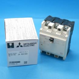 NF50-KC 3P20A　ノーヒューズ遮断器　三菱電機　未使用品