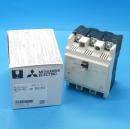 NF50-KC 3P20A　ノーヒューズ遮断器　三菱電機　未使用品