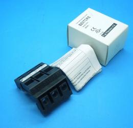 BZ0TCRE　マニュアルモータスタータ端子カバー　富士電機　未使用品