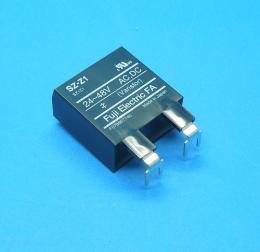 SZ-Z1　サージ吸収ユニット　富士電機　未使用品