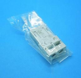 BZ0WIA　補助接点ユニット　富士電機　未使用品