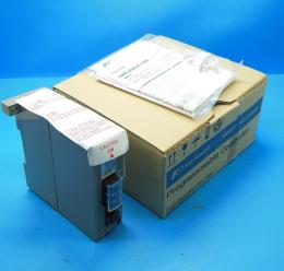 NP2L-OE1　SXバス光コンバータユニット　富士電機　未使用品