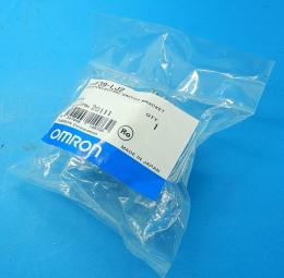 F39-LJ2　センサ用取付金具　オムロン　未使用品