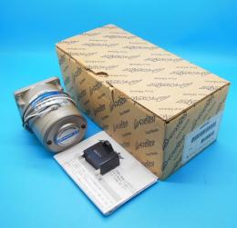 A6R06C　アステロ レバーシブルモーター　住友重機械工業　未使用品