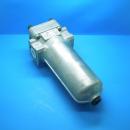 UL-06A-200W-EK-L　ラインフィルタ　大生工業　ランクS中古品