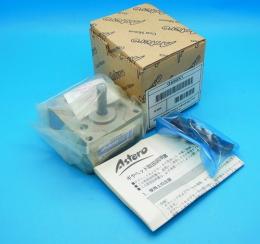 G690X1　ギヤヘッド　住友重機械工業　未使用品