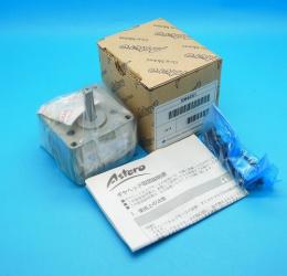 G640X1　ギヤヘッド　住友重機械工業　未使用品