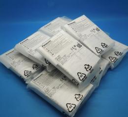 FX-501(10個入)　デジタルファイバセンサ　パナソニック　未使用品