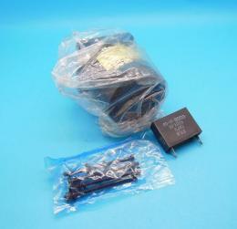 RH6PF6N-23　レバーシブルモーター　日本電産サーボ　ランクS中古品