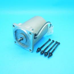 A6R06C　アステロ レバーシブルモーター　住友重機械工業　ランクS中古品