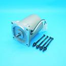 A6R06C　アステロ レバーシブルモーター　住友重機械工業　ランクS中古品