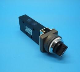 5LR-6-S1　メカニカルバルブ　TAIYO　ランクA中古品