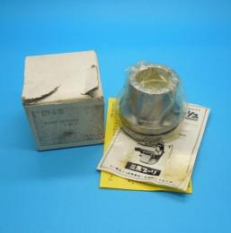 ETP-A-30　ETPブッシュ　三木プーリ　ランクA中古品