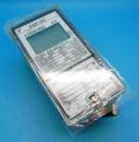 S3PS-RS17V　盤埋込型電力量計　東光東芝メーターシステムズ　ランクA中古品