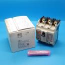 BW50EAG-3P030　オートブレーカ　富士電機　未使用品