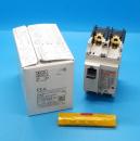 BW50EAG-2P015　オートブレーカ　富士電機　未使用品
