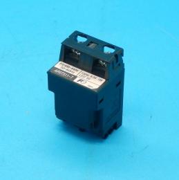 AR9T511-T　トランスユニット　富士電機　ランクS中古品