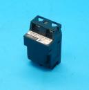 AR9T511-T　トランスユニット　富士電機　ランクS中古品