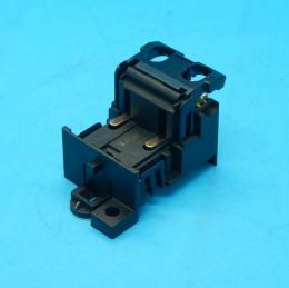 AR9T003　別置トランスベース　富士電機　未使用品