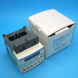 TSB220ED　ショックリレー　TSUBAKI　ランクA中古品