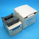 TSB220ED　ショックリレー　TSUBAKI　ランクA中古品