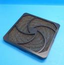 R87F-FL90　AC軸流ファン用フィルタ　オムロン　未使用品