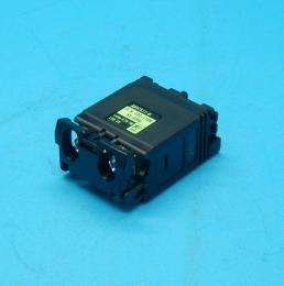 AR9T511-H　トランスユニット　富士電機　ランクS中古品