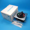 F-1S LF DR　操作とって　三菱電機　未使用品