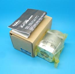 VRGF-15B60P-8AG8　エイブル減速機　日本電産シンポ　ランクS中古品