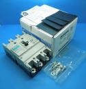 EW250JAG-3P150K　漏電遮断機　富士電機　未使用品