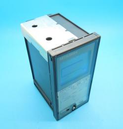 M8P-K30VR 3P3W 110V 5A 50/60Hz　電力量計　三菱電機　未使用品