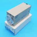 H3Y-2 200-230VAC 10S　ソリッドステート・タイマ　オムロン　未使用品