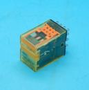 RU42S-CR-A200　ユニバーサルリレー　IDEC　未使用品